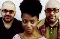 Morcheeba