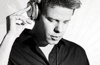 FERRY CORSTEN WKND MAGIC