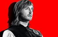 DAVID GUETTA