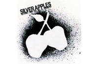 Silver Apples