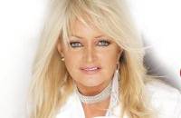 Bonnie Tyler