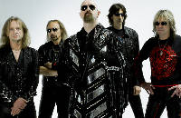 Judas Priest