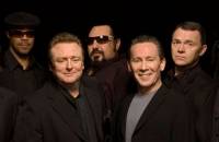 UB 40