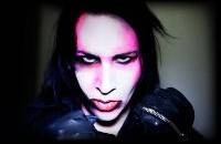 Marilyn Manson