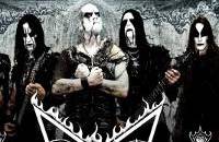 DARK FUNERAL