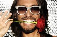 BOB SINCLAR