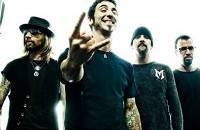 Godsmack