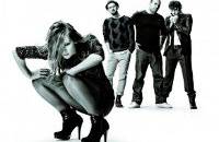 Guano Apes