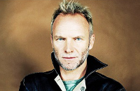 STING