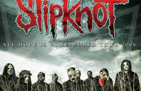 Slipknot