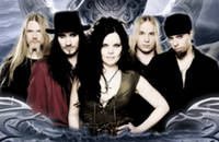 Nightwish