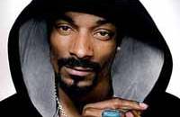 Snoop Dogg