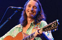 Roger Hodgson Supertramp