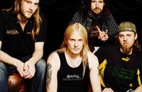 Sonata Arctica