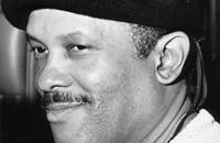 Roy Ayers