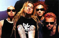 SOULFLY