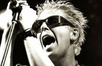 THE OFFSPRING