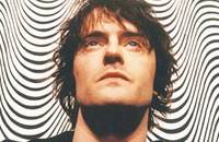 Spiritualized