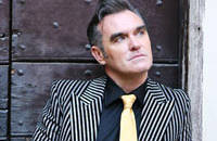 Morrissey