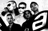 Asian Dub Foundation