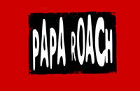 Papa Roach