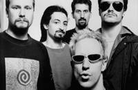 FAITH NO MORE