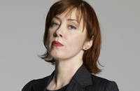 Suzanne Vega