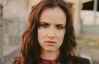 Juliette Lewis