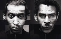 Massive Attack