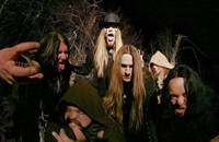 Finntroll