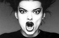 Nina Hagen