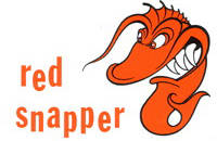 RED SNAPPER