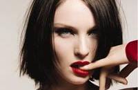 Sophie Ellis-Bextor