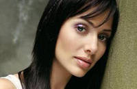 Natalie Imbruglia