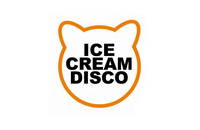 IceCreamDisco