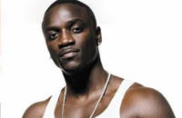 Akon