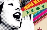 'INDIE* KIDS FEST'