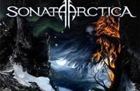 Sonata Arctica