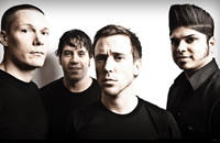 Billy Talent