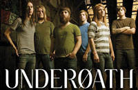 Underoath