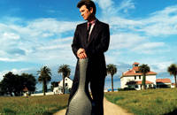 Chris Isaak