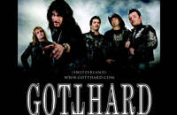 Gotthard