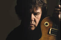 Gary Moore