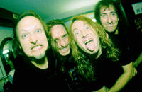 Gamma Ray