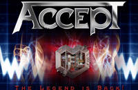 Accept