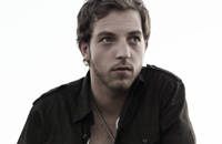 James Morrison