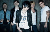 Lostprophets