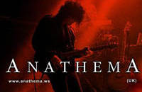 Anathema