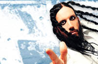 Brian 'HEAD' Welch (экс- KOЯN)