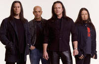 Queensryche